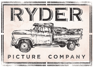 Ryder Picture Company