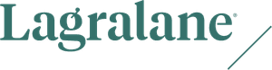 The Lagralane Group