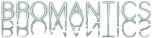 Bromantics