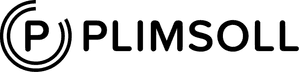 Plimsoll Productions