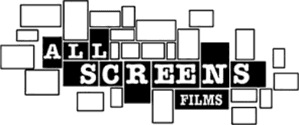 All Screens Films
