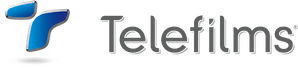Grupo Telefilms