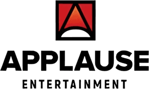 Applause Entertainment