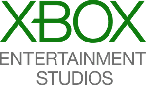 Xbox Entertainment Studios