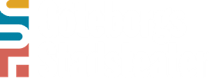 Göteborgs Stadsteater AB