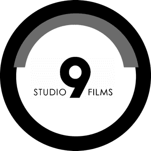 Studio 9 Films