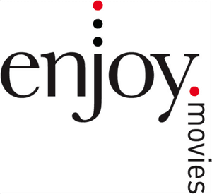 Enjoy Movies