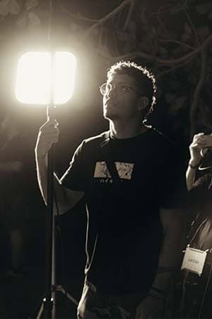 Jadson Nunes