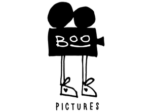 Boo Pictures