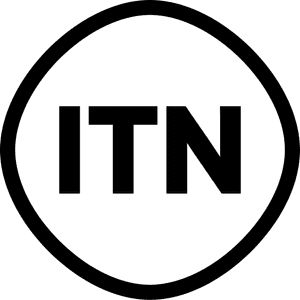 ITN