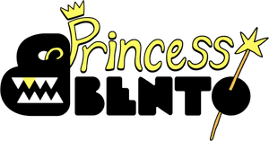 Princess Bento Studio