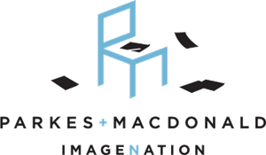 Parkes+MacDonald Image Nation