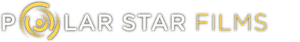 Polar Star Films