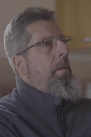 Simon Rapin
