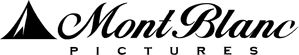 MontBlanc Pictures