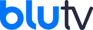 Blutv
