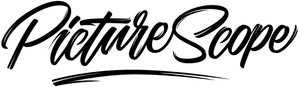 Picturescope