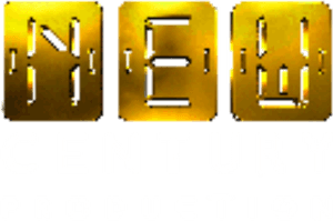New Century Art Production