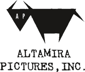 Altamira Pictures