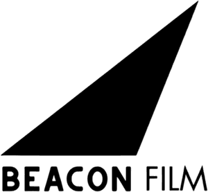 Beacon Film