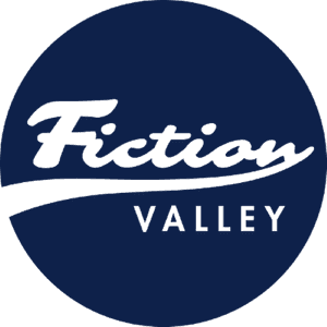 Fiction Valley