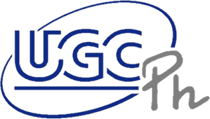 UGC PH