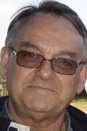 Arno Alvarez Kern