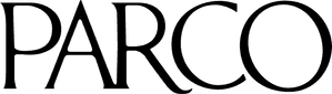 PARCO