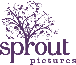Sprout Pictures