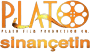Plato Film Production