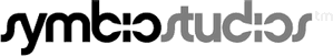 Symbio Studios