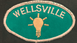 Wellsville