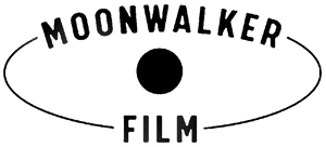 Moonwalker Film