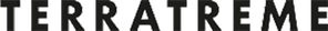 Terratreme