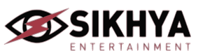 Sikhya Entertainment