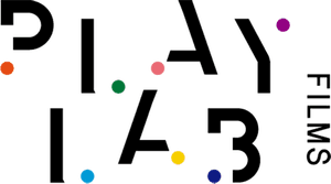 Playlab Films