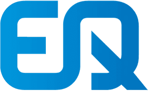 EQ Media Group