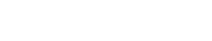 UNION TV & MOTION PICTURE CO., LTD.