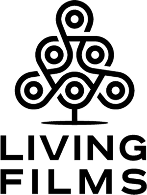 Living Films