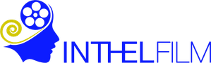 Inthelfilm