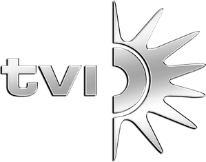 TVI Vision