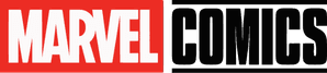Marvel Comics