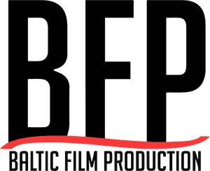 Baltic Film Production