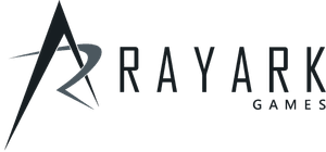 Rayark