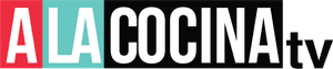 Alacocina tv