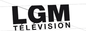 LGM Télévision