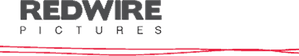 Redwire Pictures
