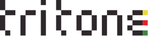 Tritone Studio