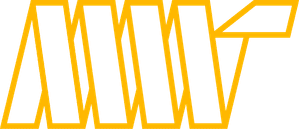MVMT