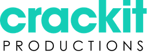 Crackit Productions